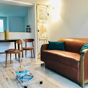 Neuf 2 Km De La Trinité-sur-mer Le Blancosy Saint-Philibert (Morbihan)